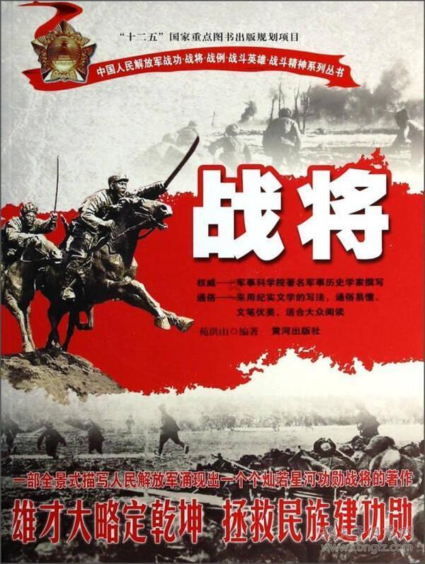 歌力思预计2023年利润大增,也拉不住股价创历史最低